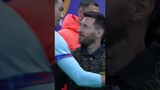 Messi X Ronaldo🐐💖||#shorts #goat