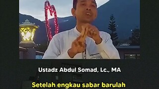 Assalamualaikum warahmatullahi wabarakatuh, Subhanallahi wabihamdihi Subhanallahil adzim