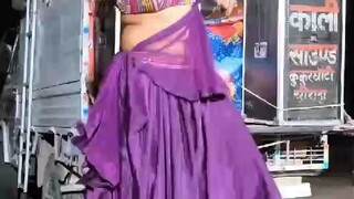 viral video viral video