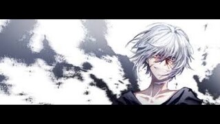 To Aru Kagaku no Accelerator  - This aint the End of me