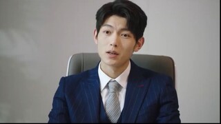 9ame.of.TrueL0ve.ep.29