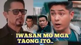 FPJ's Batang Quiapo June 15 2023 | Teaser | Episode 87