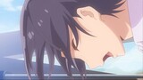 Những Cô Bạn Biến Thái - Review Anime Hentsuki | Part 7