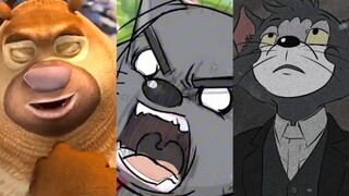 "Với âm thanh treo cổ, tình yêu thuần khiết xuất hiện!"