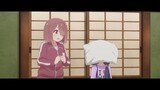 Watashi ni Tenshi ga Maiorita! PV English Sub 