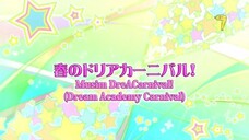 Aikatsu! Eps 172 sub indo