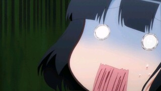 Tonari no Kyuuketsuki-san episode 12