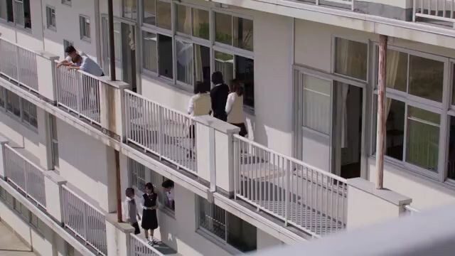 Takara-kun to Amagi-kun (2022) Episode 6