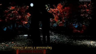 Shree (2008-2009) - Indian Hindi Horror Serial episode-119