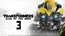 Transformers 3 (2011) Sub Indo FULL Movie | REACTION INDONESIA