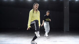 [Nhảy múa] EXO - "Kokobop" | Cover Dance cực ngầu!