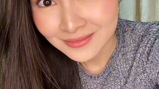 Barbie forteza