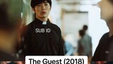 The Guest S1 Ep11 [1080p]