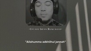 siapa yg baca doa ini 3kali maka surga akan berkata(Ya Allah masukka si fulan ini ke dalam syurga)🌻