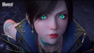 [Trailer] BTTH EPISODE 137