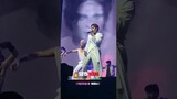 SB19- MANA Performance!🔥 [Live in Manila] #sb19 #pagtatagworldtour #sb19mana