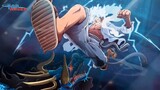 [SBS#17] Kho báu One Piece là một TAQ? Trận chiến hay nhất? p1
