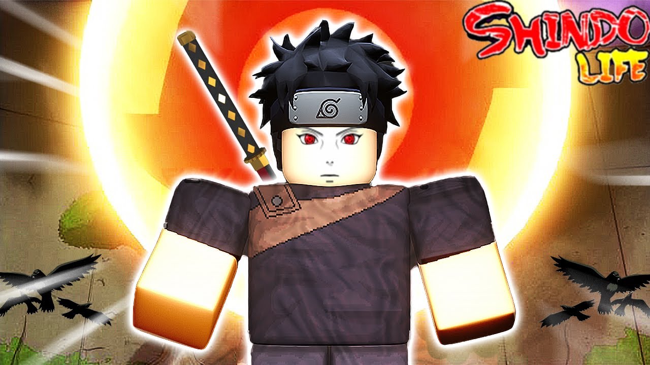 Bạn là tín đồ của Itachi Avatar trên Roblox? Bạn muốn khám phá tất cả về Shisui Uchiha Bloodline? Hãy để chúng tôi giúp bạn trở thành một người chơi mạnh mẽ và thông thạo nhất với hướng dẫn tiếng Việt.