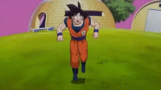 Dragon Ball Z: Battle of Gods - Official TrailerMovies For Free: Link In Description