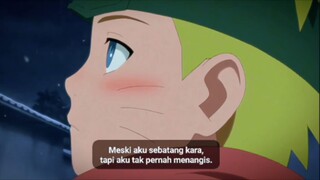 sedih bgt sih ini🥺