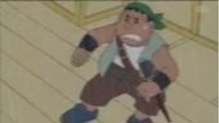 Doraemon episode 94