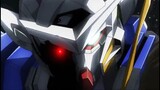 AMV Gundam Mix 3