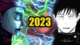 RUSHING TO ITS ENDING? - Jujutsu Kaisen Manga Spoilers Discussion (Patron QNA)