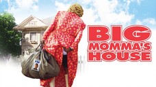 Watch MOVIE: Big mamma's house 2000 trailer: link in the description: