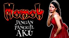Momok Jangan Panggil Aku 2011