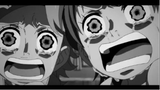 OnePiece Giải cứu Nami #animehay#animedacsac#Onepiece#Luffy