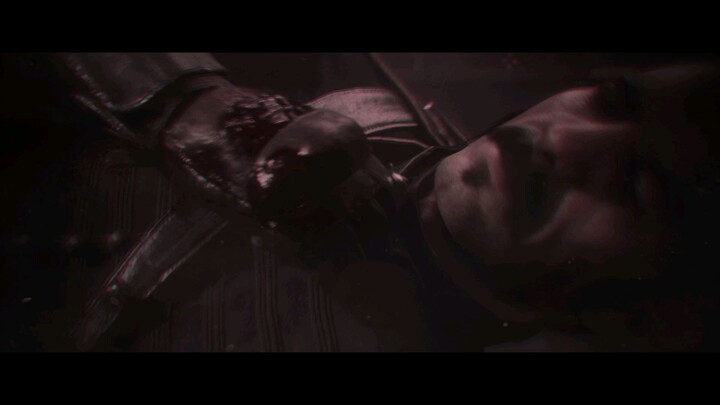 The order 1886.