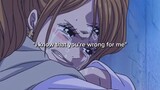 Angels like you ( One piece ver.)
