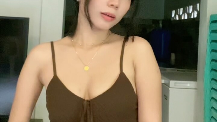 I really love neutral colors