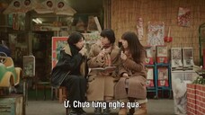 Rebooting EP 7 [Sub Việt]
