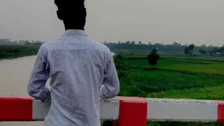 বুঝি গো রাত পোহালো,,,,,,