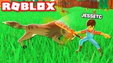 THIS GAME USED TO COST 1.000R$ AND IS NOW FREE!!! Roblox World Zero
