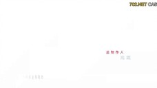 Cảm Ơn Bác Sĩ EP 29 [Sub Việt]