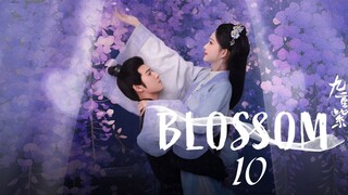 Ep-10 Blossom