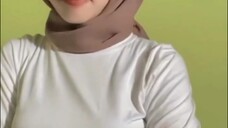 hayy kaa