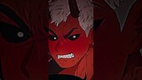 The devil is terribly hot#bledit #yaoimanga #bl #yaoi #edit #manhwa