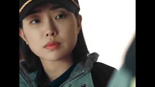 She Knows?😭 everyone is suspicious in this series😭 | Link:Eat Love Kill | #kdrama #shorts #short