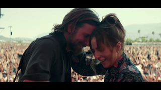 A Star is Born - 12 Notes Clip (ซับไทย)