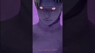 MMD Naruto | Ashley Look At Me #mmd #naruto #tiktokviral