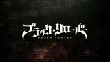 Black Clover ep. 1
