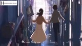 Hernandez Phạm -  AMV - Yêu Từ Đâu Mà Ra-remix #anime #schooltime