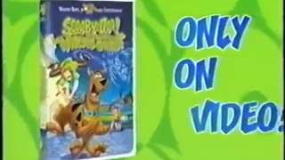 Scooby Doo and the Witch's Ghost //Watch Fuil Movie\Link in Descprition