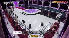 couple palace 2 ep4 (🇮🇩sub)