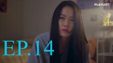 Twenty Twenty Ep 14 Eng Sub