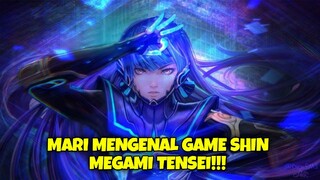 SERING KONTROVERSIAL!!! Inilah Game Berani Yang Mengangkat Tema Kepercayaan