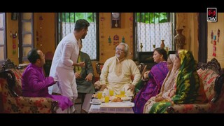 Niha _ Marcell _ Anisha _ Ekbar Bolo Bhalobashi _ New Song(1080P_HD)